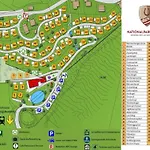 Chalet Near Wildkogel Arena *