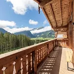 Near Wildkogel Arena * Neukirchen am Großvenediger