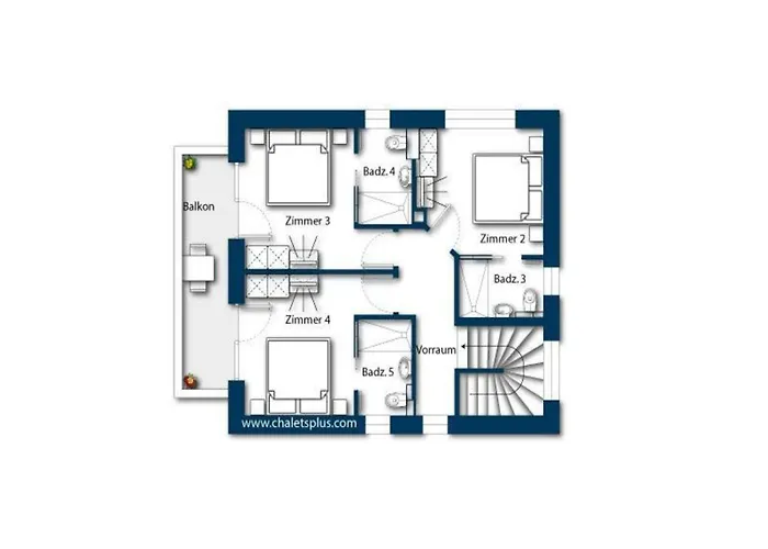 Elegant Near Wildkogel Arena *